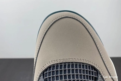 554 DV3742 Trendsetting Jordan Air 6798 4 1009